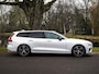 Volvo V60 2.0 D3 150PK R-Design Sportstoelen Camera Navi Harman/Kardon Stoelverwarming Virtual