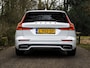 Volvo V60 2.0 D3 150PK R-Design Sportstoelen Camera Navi Harman/Kardon Stoelverwarming Virtual