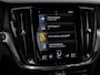 Volvo V60 2.0 D3 150PK R-Design Sportstoelen Camera Navi Harman/Kardon Stoelverwarming Virtual