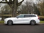 Volvo V60 2.0 D3 150PK R-Design Sportstoelen Camera Navi Harman/Kardon Stoelverwarming Virtual
