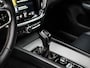 Volvo V60 2.0 D3 150PK R-Design Sportstoelen Camera Navi Harman/Kardon Stoelverwarming Virtual