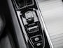 Volvo V60 2.0 D3 150PK R-Design Sportstoelen Camera Navi Harman/Kardon Stoelverwarming Virtual