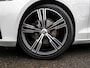 Volvo V60 2.0 D3 150PK R-Design Sportstoelen Camera Navi Harman/Kardon Stoelverwarming Virtual