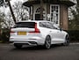 Volvo V60 2.0 D3 150PK R-Design Sportstoelen Camera Navi Harman/Kardon Stoelverwarming Virtual