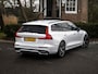 Volvo V60 2.0 D3 150PK R-Design Sportstoelen Camera Navi Harman/Kardon Stoelverwarming Virtual