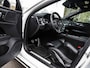 Volvo V60 2.0 D3 150PK R-Design Sportstoelen Camera Navi Harman/Kardon Stoelverwarming Virtual