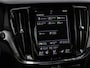 Volvo V60 2.0 D3 150PK R-Design Sportstoelen Camera Navi Harman/Kardon Stoelverwarming Virtual