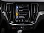 Volvo V60 2.0 D3 150PK R-Design Sportstoelen Camera Navi Harman/Kardon Stoelverwarming Virtual