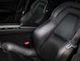 Volvo V60 2.0 D3 150PK R-Design Sportstoelen Camera Navi Harman/Kardon Stoelverwarming Virtual