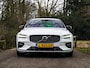Volvo V60 2.0 D3 150PK R-Design Sportstoelen Camera Navi Harman/Kardon Stoelverwarming Virtual