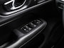 Volvo V60 2.0 D3 150PK R-Design Sportstoelen Camera Navi Harman/Kardon Stoelverwarming Virtual