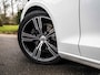 Volvo V60 2.0 D3 150PK R-Design Sportstoelen Camera Navi Harman/Kardon Stoelverwarming Virtual