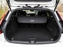 Volvo V60 2.0 D3 150PK R-Design Sportstoelen Camera Navi Harman/Kardon Stoelverwarming Virtual