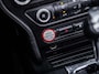 Ford Mustang USA 3.7 V6