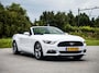 Ford Mustang USA 3.7 V6