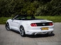 Ford Mustang USA 3.7 V6