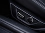 Ford Mustang USA 3.7 V6
