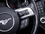 Ford Mustang USA 3.7 V6