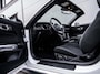 Ford Mustang USA 3.7 V6