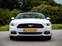 Ford Mustang USA 3.7 V6