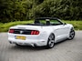 Ford Mustang USA 3.7 V6