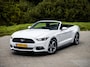 Ford Mustang USA 3.7 V6