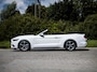 Ford Mustang USA 3.7 V6