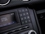 Ford Mustang USA 3.7 V6