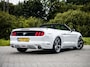 Ford Mustang USA 3.7 V6