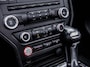 Ford Mustang USA 3.7 V6