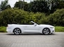 Ford Mustang USA 3.7 V6