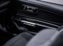 Ford Mustang USA 3.7 V6