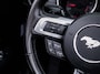 Ford Mustang USA 3.7 V6