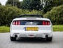 Ford Mustang USA 3.7 V6