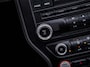 Ford Mustang USA 3.7 V6