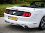 Ford Mustang USA 3.7 V6