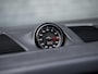 Porsche Cayenne 3.0 V6 340PK Pano Stoelkoeling Bose ACC Sport Chrono Led Matrix 360 Camera Softclose Luchtvering Trekhaak