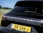 Porsche Cayenne 3.0 V6 340PK Pano Stoelkoeling Bose ACC Sport Chrono Led Matrix 360 Camera Softclose Luchtvering Trekhaak