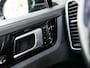 Porsche Cayenne 3.0 V6 340PK Pano Stoelkoeling Bose ACC Sport Chrono Led Matrix 360 Camera Softclose Luchtvering Trekhaak