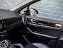 Porsche Cayenne 3.0 V6 340PK Pano Stoelkoeling Bose ACC Sport Chrono Led Matrix 360 Camera Softclose Luchtvering Trekhaak