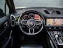 Porsche Cayenne 3.0 V6 340PK Pano Stoelkoeling Bose ACC Sport Chrono Led Matrix 360 Camera Softclose Luchtvering Trekhaak