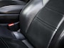 Porsche Cayenne 3.0 V6 340PK Pano Stoelkoeling Bose ACC Sport Chrono Led Matrix 360 Camera Softclose Luchtvering Trekhaak