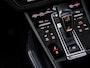 Porsche Cayenne 3.0 V6 340PK Pano Stoelkoeling Bose ACC Sport Chrono Led Matrix 360 Camera Softclose Luchtvering Trekhaak