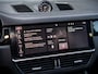 Porsche Cayenne 3.0 V6 340PK Pano Stoelkoeling Bose ACC Sport Chrono Led Matrix 360 Camera Softclose Luchtvering Trekhaak