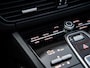 Porsche Cayenne 3.0 V6 340PK Pano Stoelkoeling Bose ACC Sport Chrono Led Matrix 360 Camera Softclose Luchtvering Trekhaak