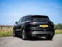 Porsche Cayenne 3.0 V6 340PK Pano Stoelkoeling Bose ACC Sport Chrono Led Matrix 360 Camera Softclose Luchtvering Trekhaak