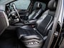 Porsche Cayenne 3.0 V6 340PK Pano Stoelkoeling Bose ACC Sport Chrono Led Matrix 360 Camera Softclose Luchtvering Trekhaak