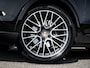 Porsche Cayenne 3.0 V6 340PK Pano Stoelkoeling Bose ACC Sport Chrono Led Matrix 360 Camera Softclose Luchtvering Trekhaak