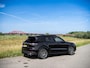 Porsche Cayenne 3.0 V6 340PK Pano Stoelkoeling Bose ACC Sport Chrono Led Matrix 360 Camera Softclose Luchtvering Trekhaak