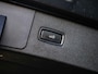 Porsche Cayenne 3.0 V6 340PK Pano Stoelkoeling Bose ACC Sport Chrono Led Matrix 360 Camera Softclose Luchtvering Trekhaak